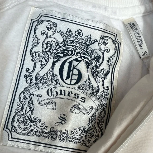 SOLD - Picture 3 of 9